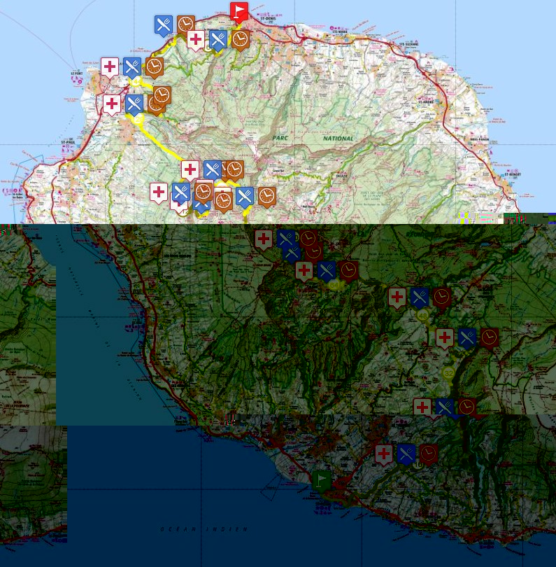 Carte Diagonle du fou La Réunion.jpg