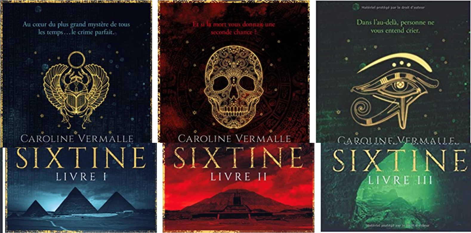 SIXTINE.jpg