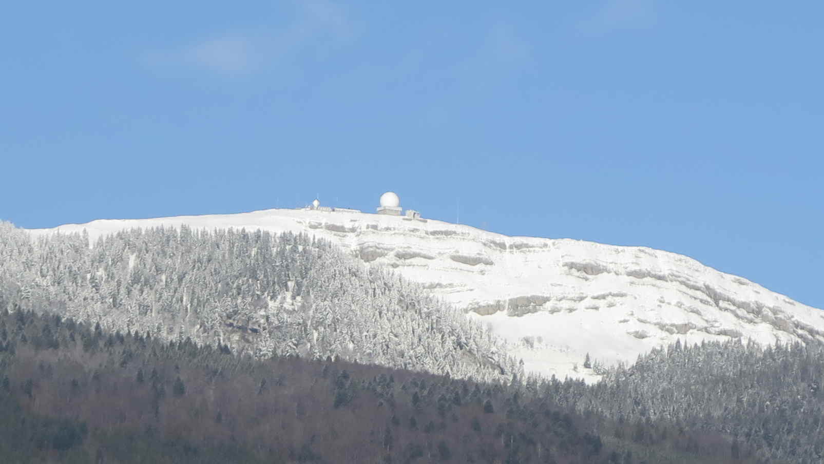 Dôle 20191112.jpg