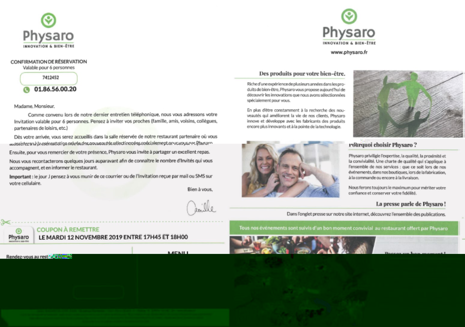 physaro.jpg