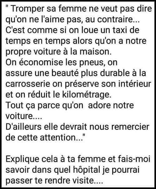 FB_IMG_1573813004498.jpg