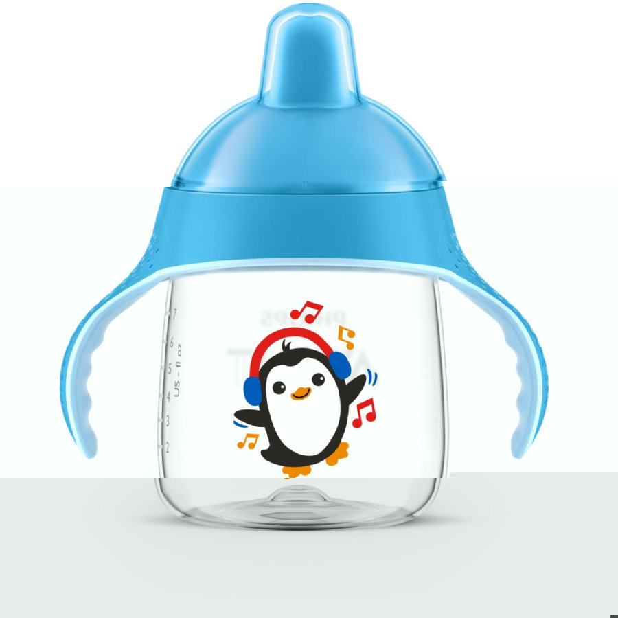 philips-avent-tasse-a-bec-enfant-scf753-05-260-ml-12-m-pingouin-a216015.jpg