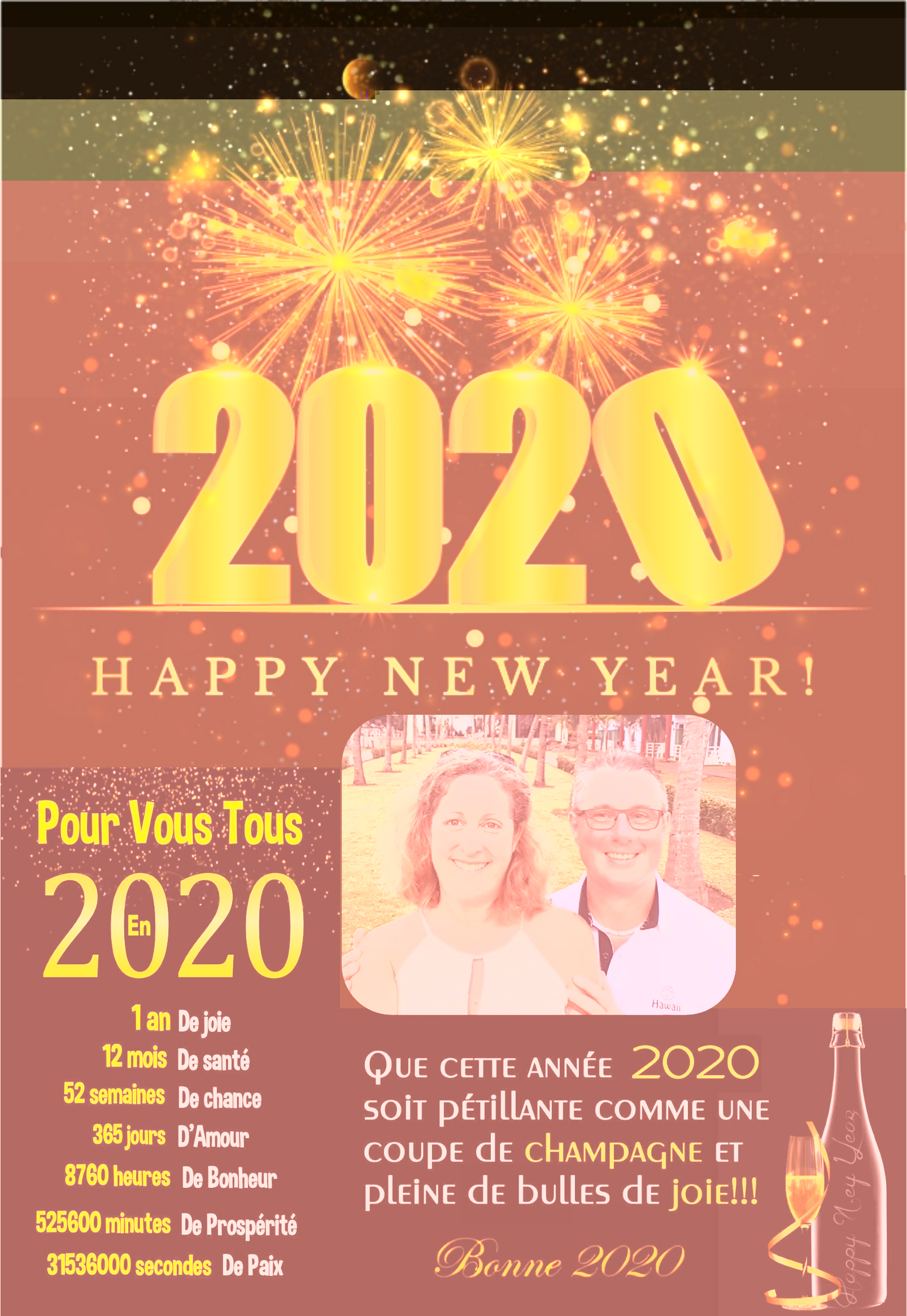 VOEUX 2020 BIS.jpg