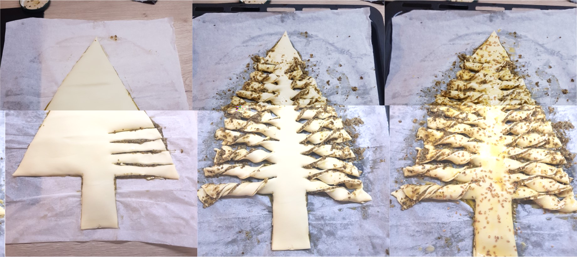 Sapin apéro.jpg