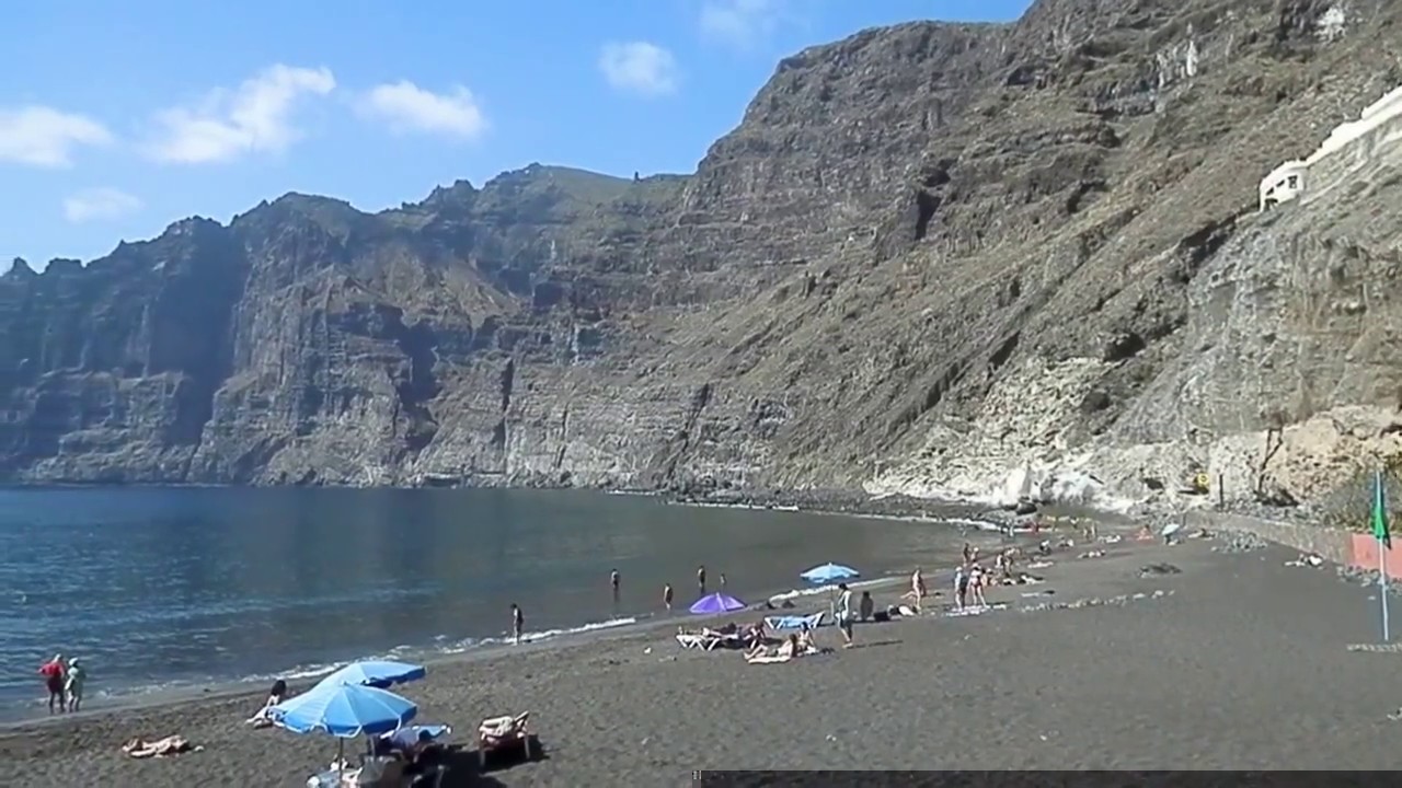 playa de los gigantes.jpg