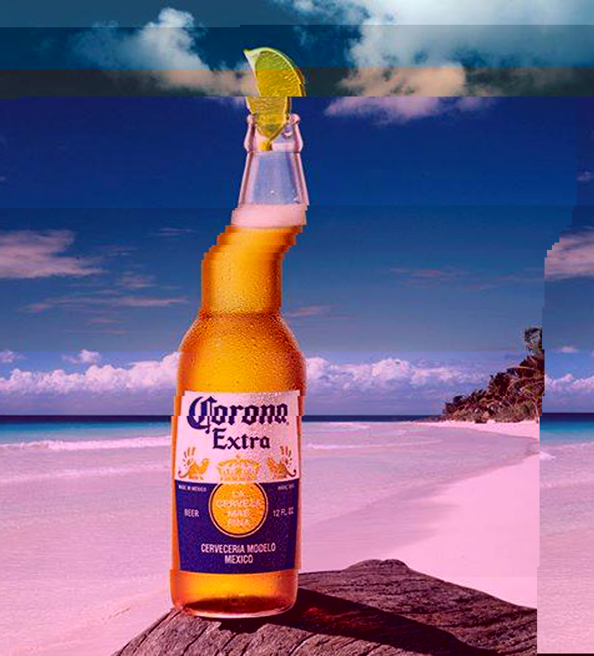 corona-on-d-beach.jpg