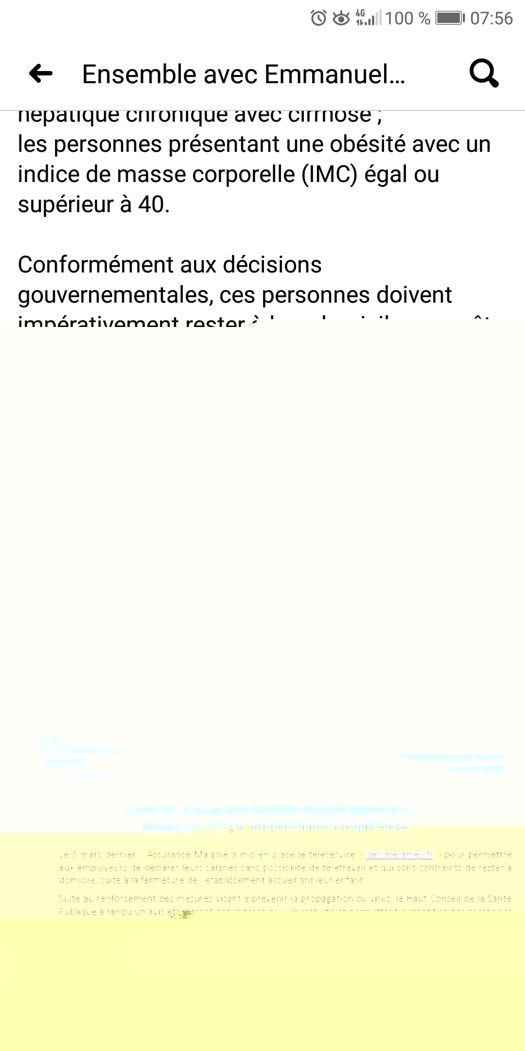 Screenshot_20200318-075602.jpg