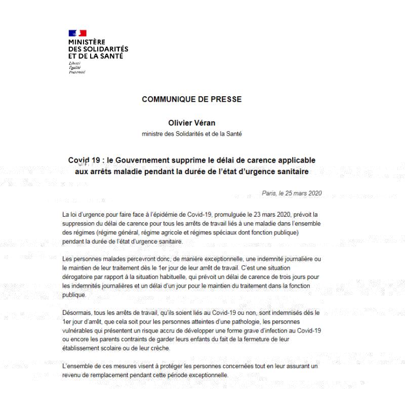 Jours de carence.jpg