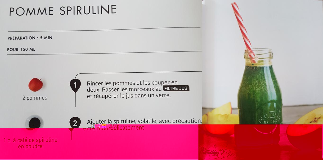 Pomme spiruline.jpg