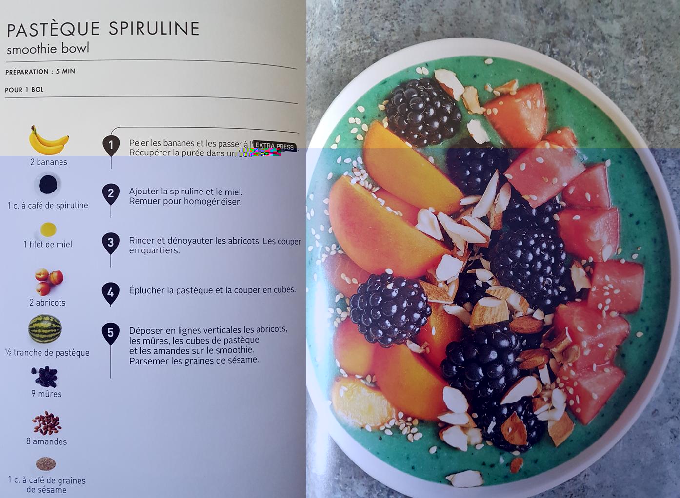 Pastèque spiruline.jpg