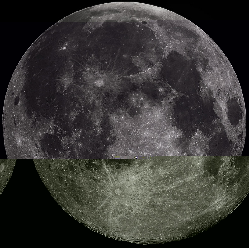 Lune.jpg