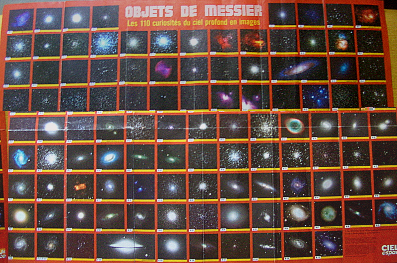 Messier.JPG