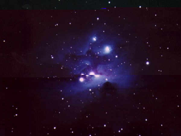 orion au télescope.jpg
