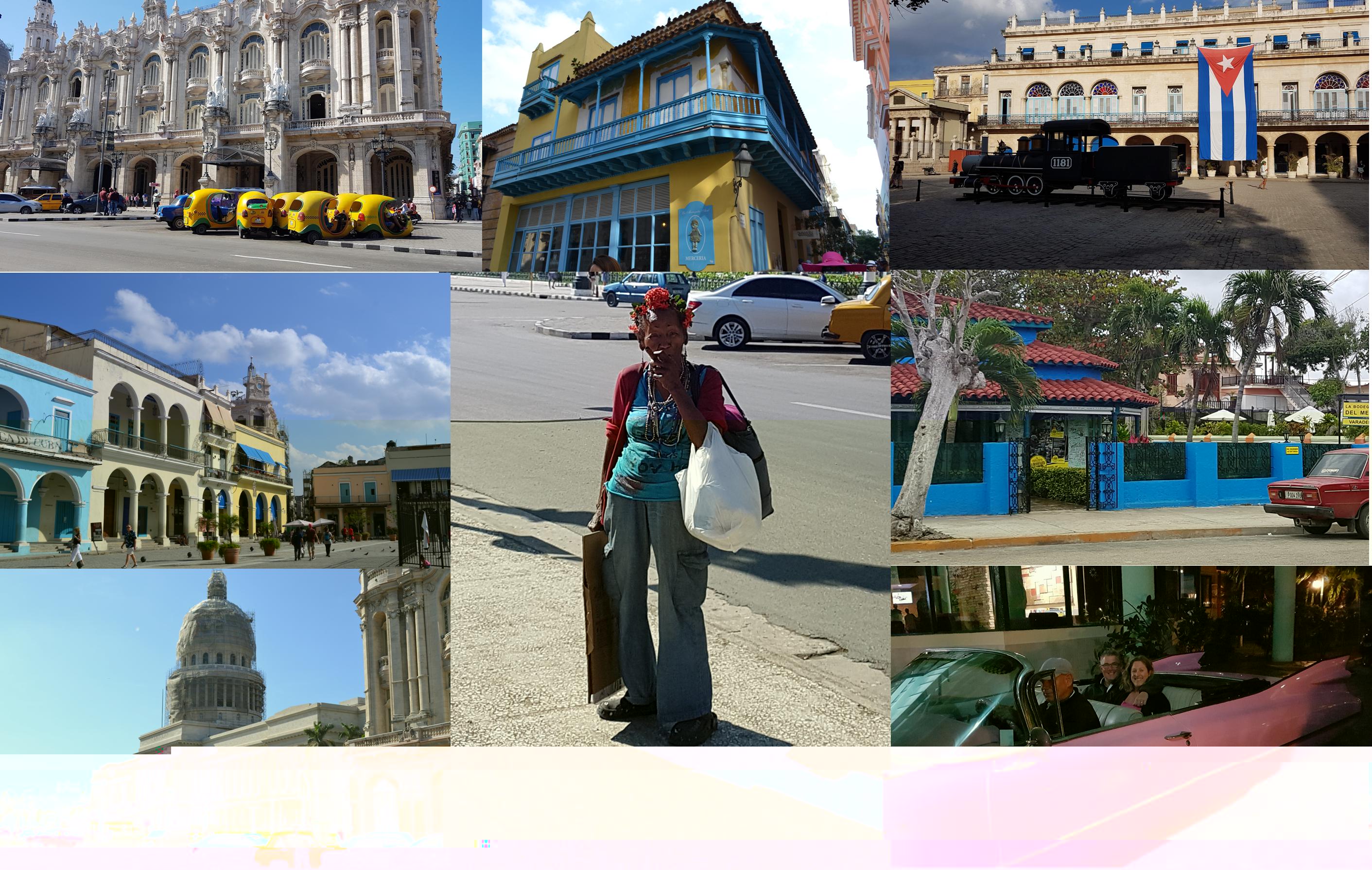 CUBA 2019.jpg