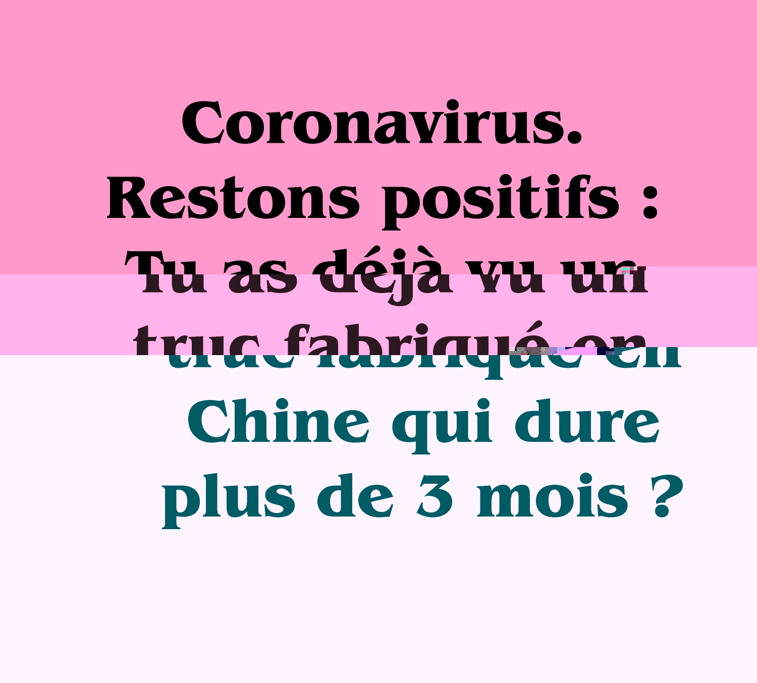 covid.jpg