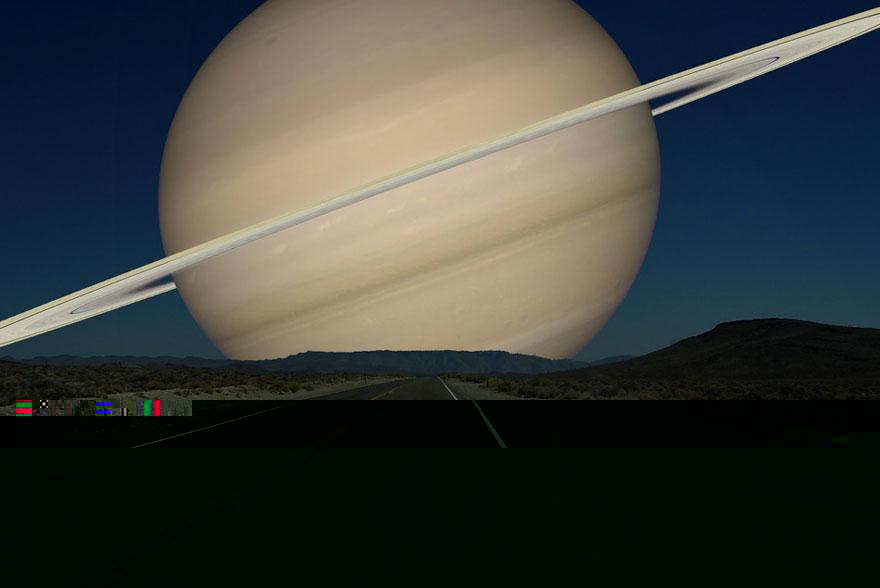 saturne.jpg
