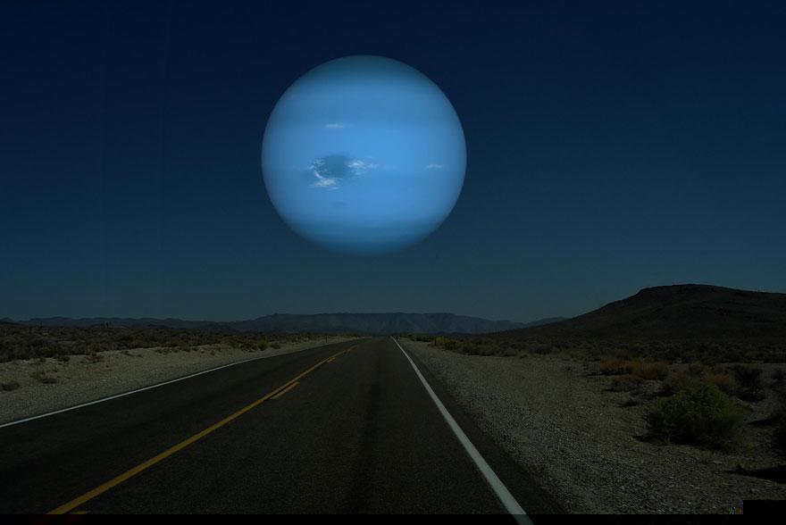 neptune.jpg