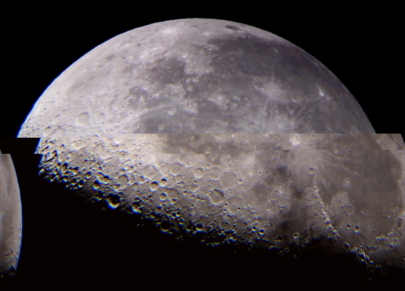 moon.JPG
