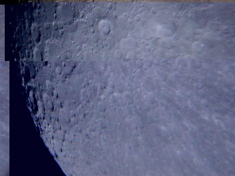 Cratère Clavius.JPG