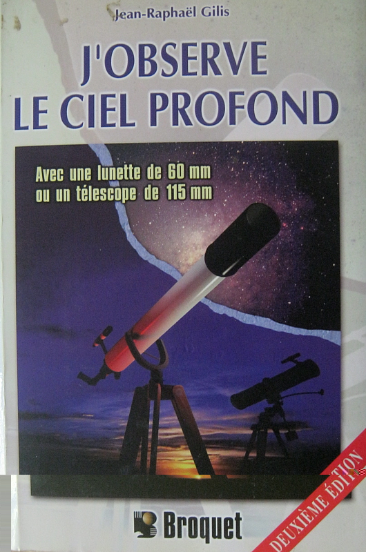 livre.JPG
