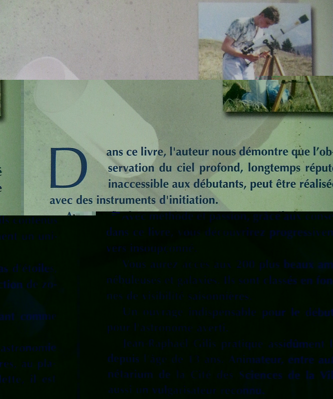 livre 2.JPG