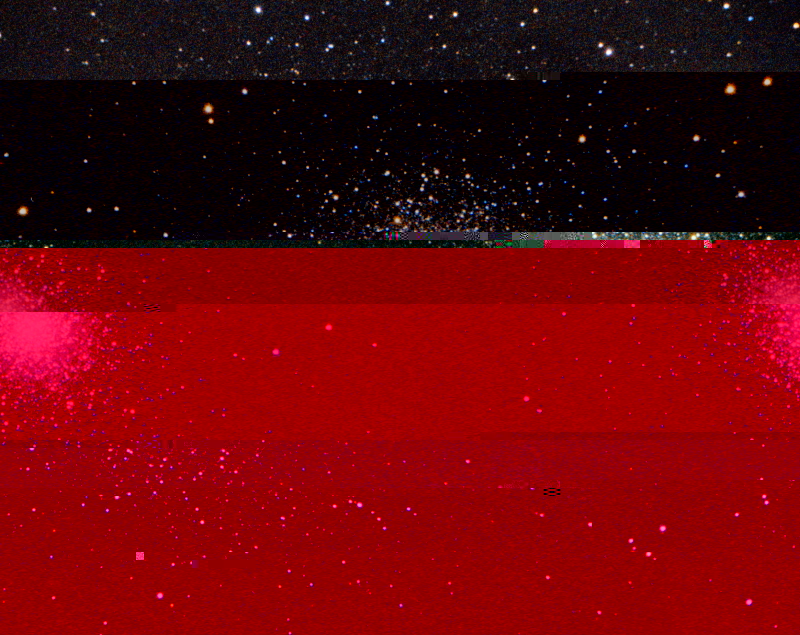 M13.jpg