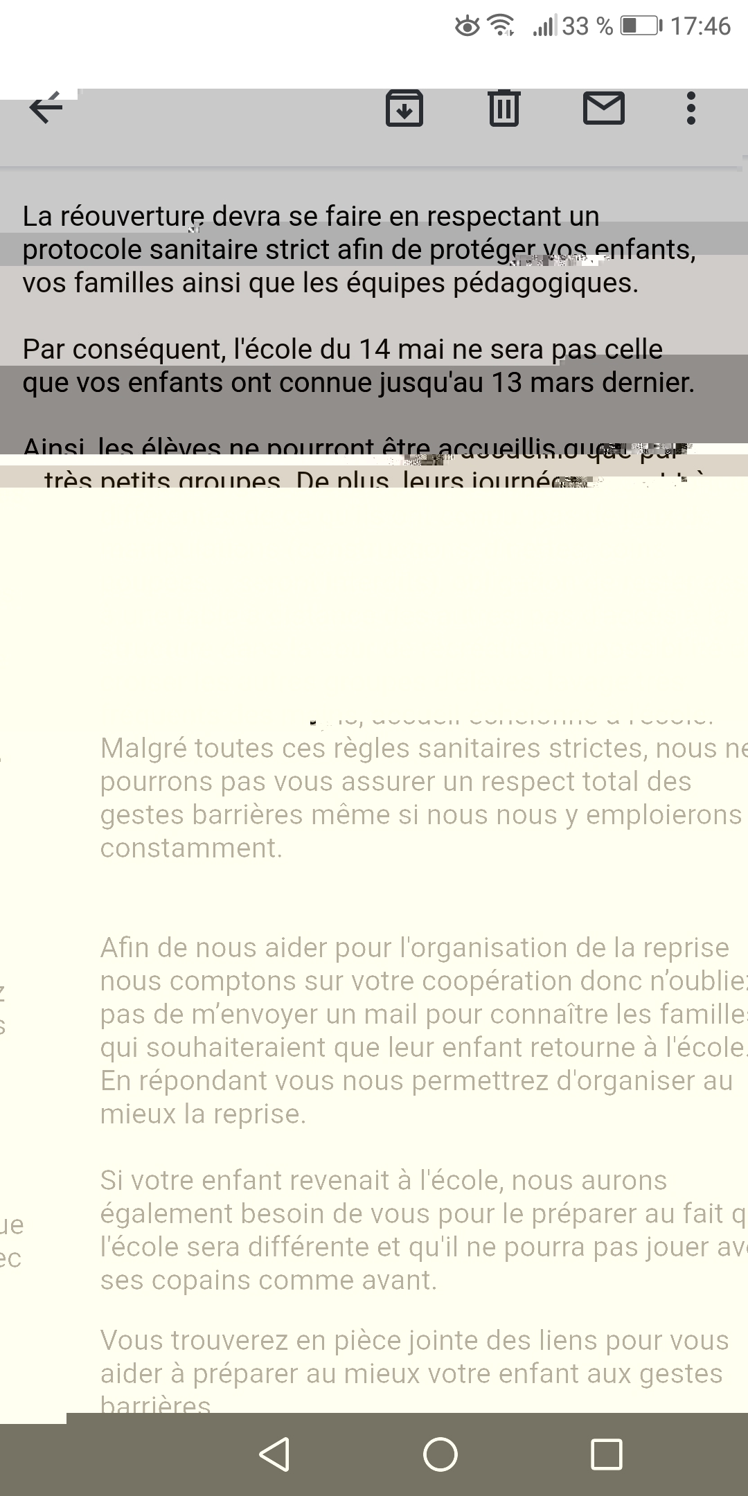 Screenshot_20200501-174612.jpg