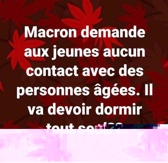 personnes âgées.jpg