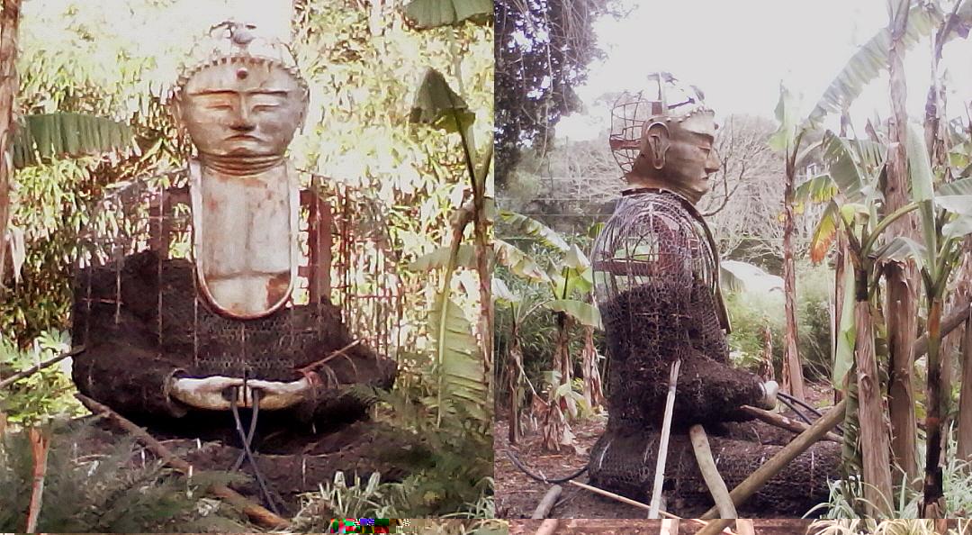 boudha.jpg