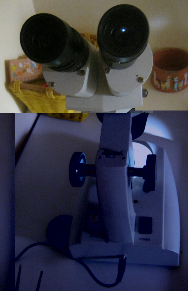 instrument.JPG