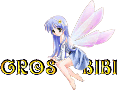 zalk9yfo.gif