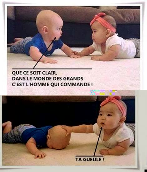 le monde des grands.jpg