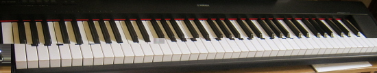 piano.JPG