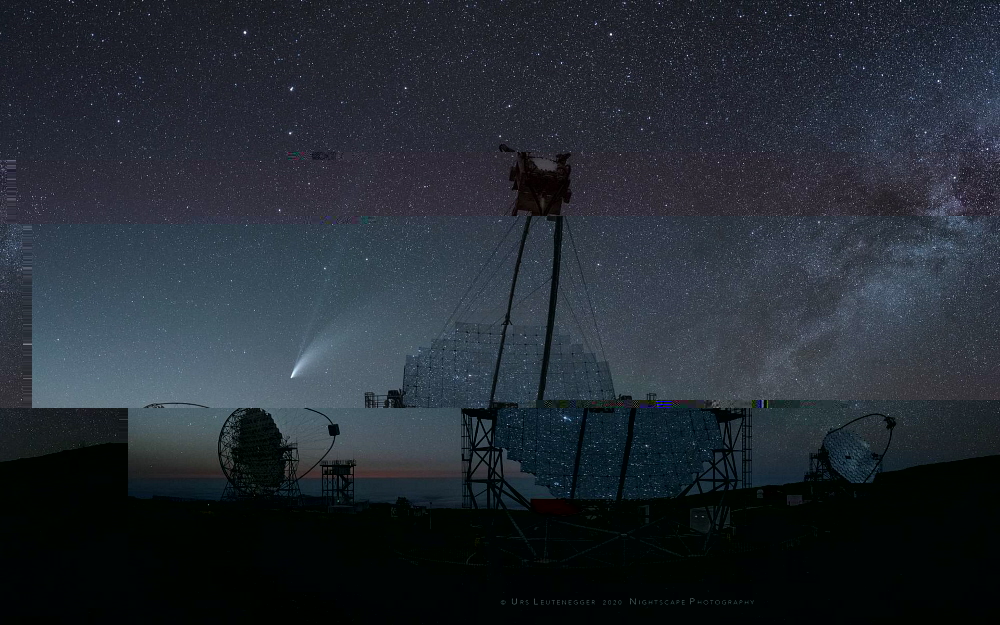 observatoire.jpg