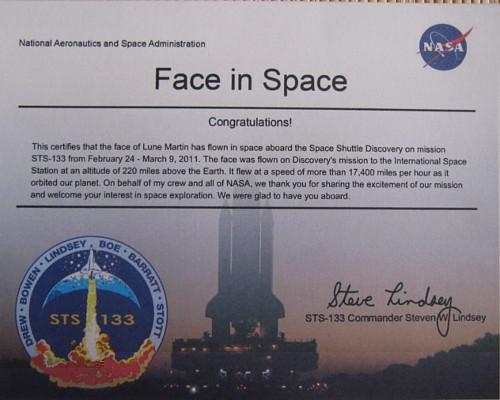 sts133.jpg