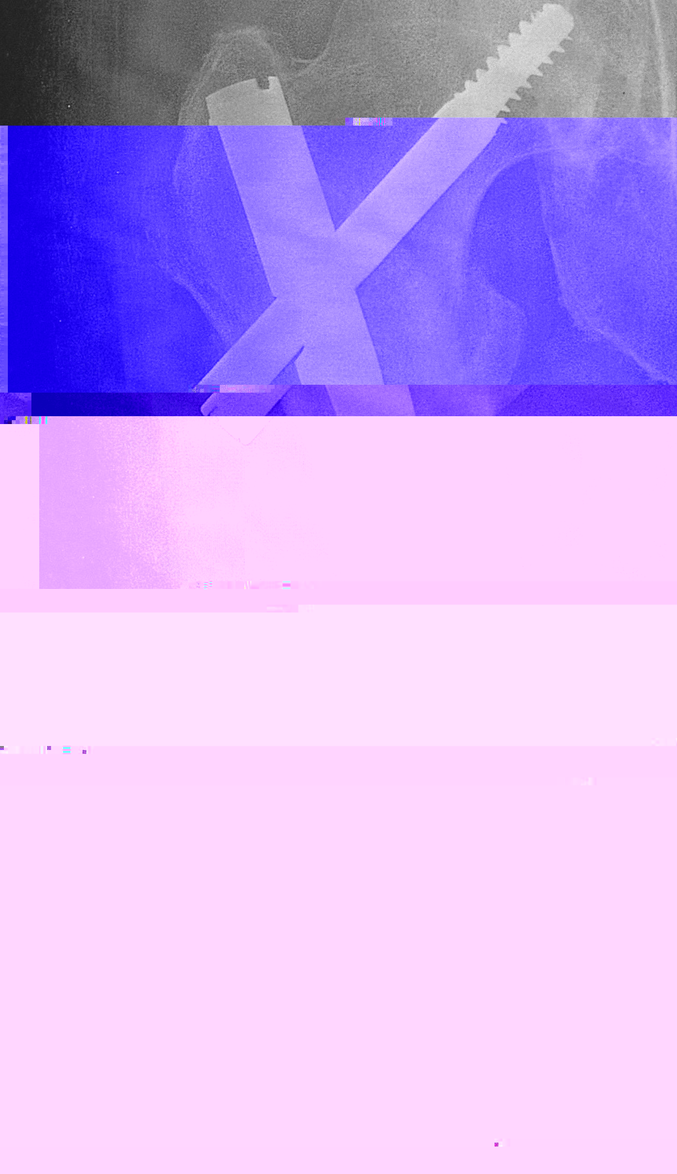 Clou gamma.jpg