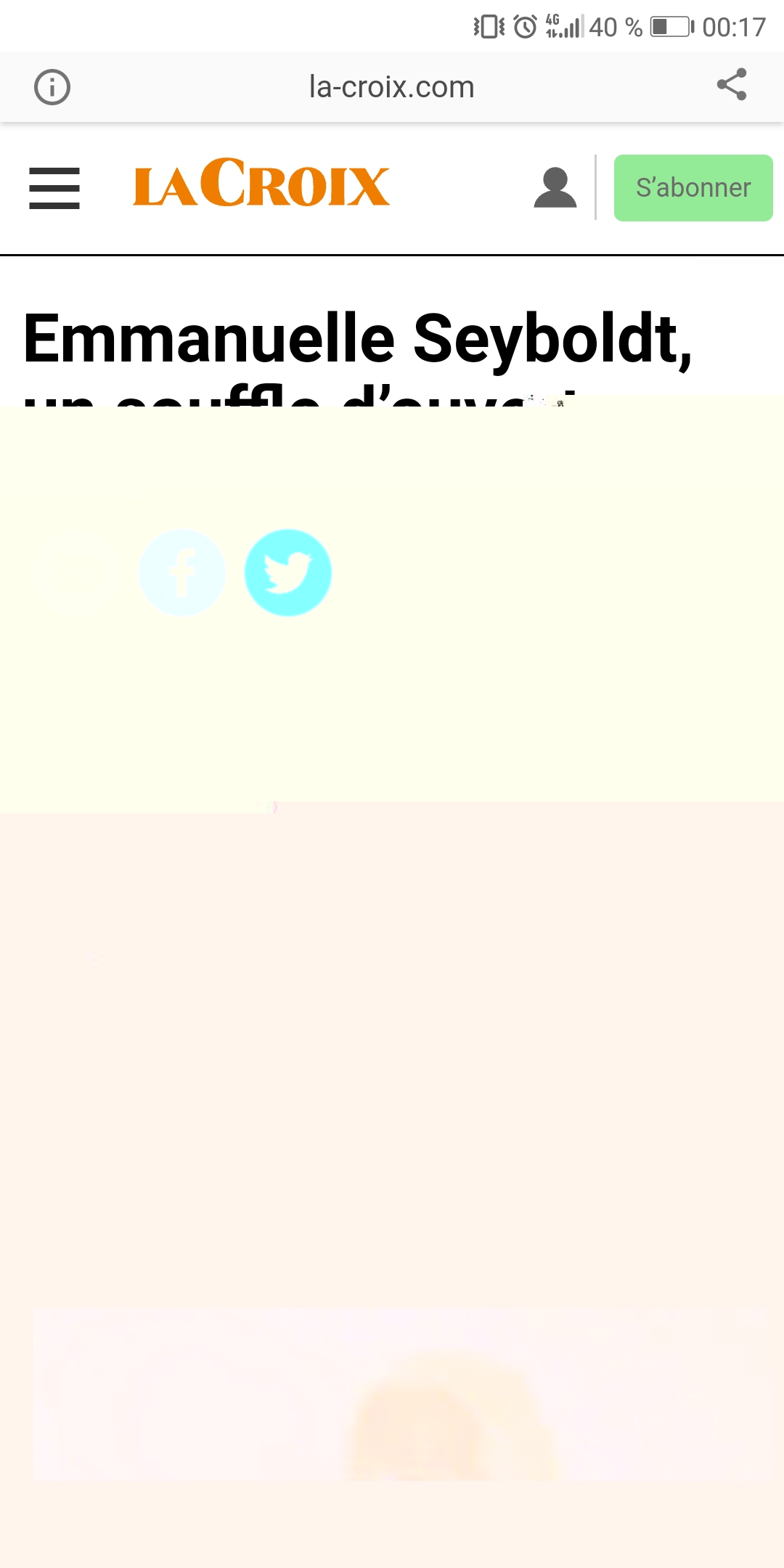 Screenshot_20201007-001742.jpg