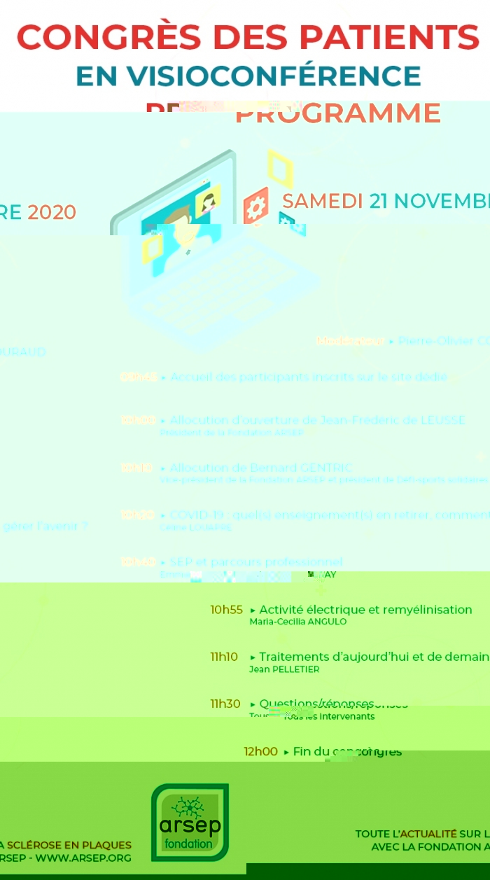 Programme-congres-patients-visioconference-2020-700x1257.jpg