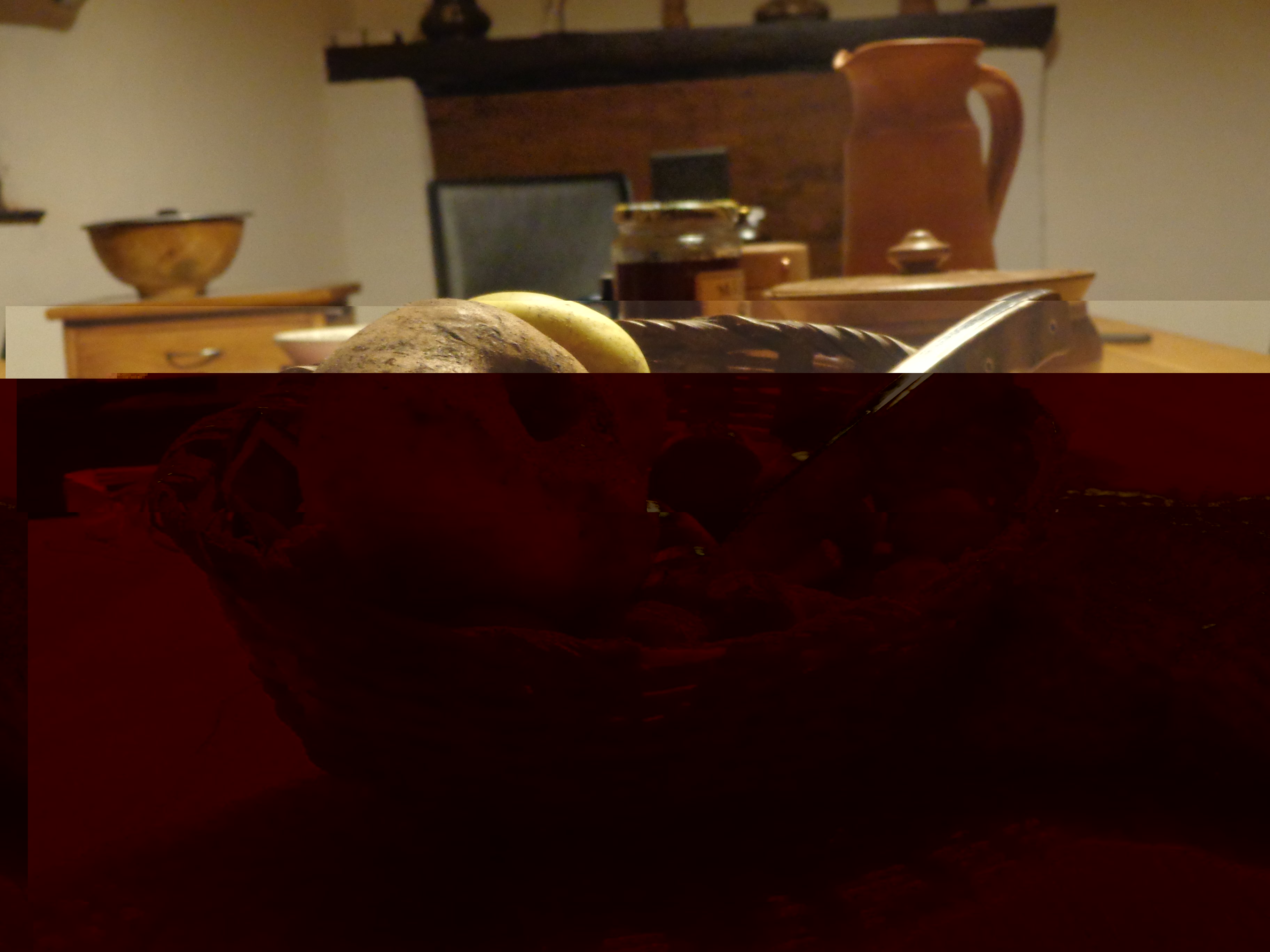 Automne 1.JPG