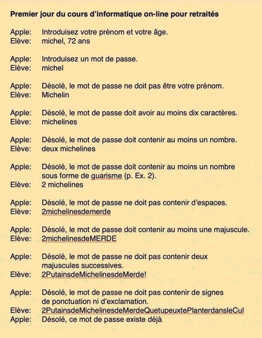 nouvelles technologies.jpg
