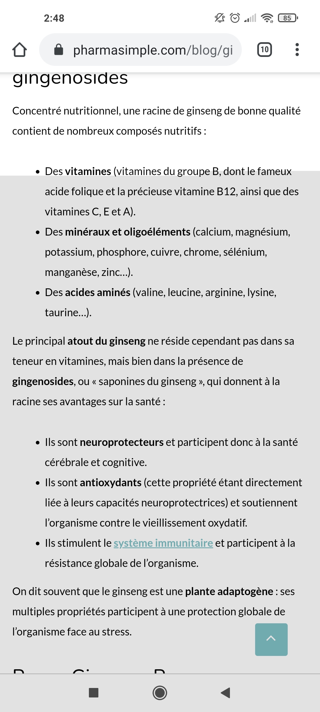 Screenshot_2020-12-07-02-48-18-755_com.android.chrome.jpg