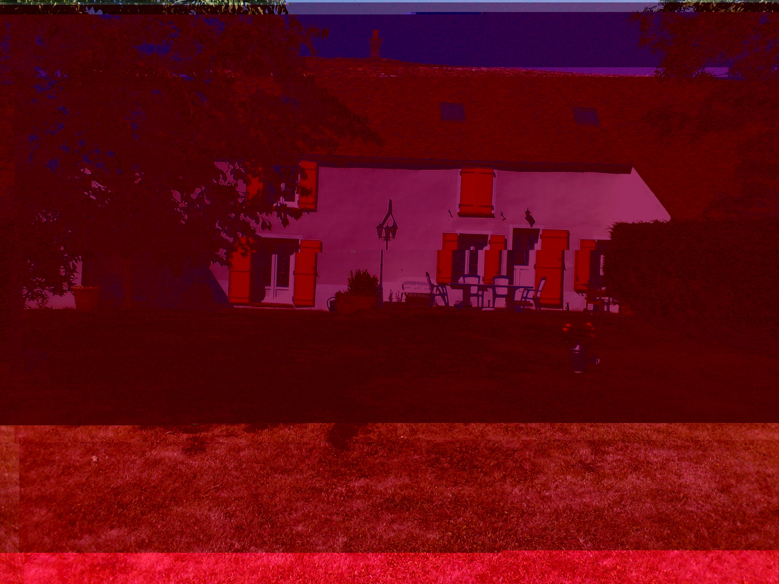 02062011145.jpg