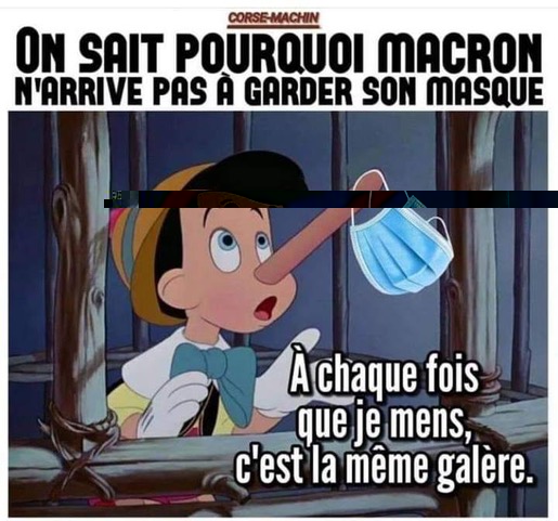 macron-masque.jpg