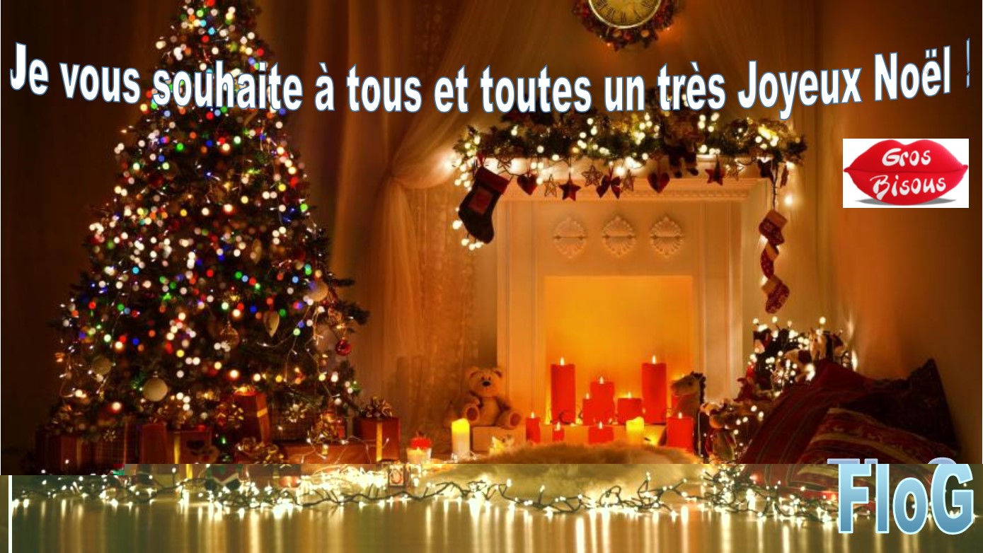 Image Noël 2020.jpg