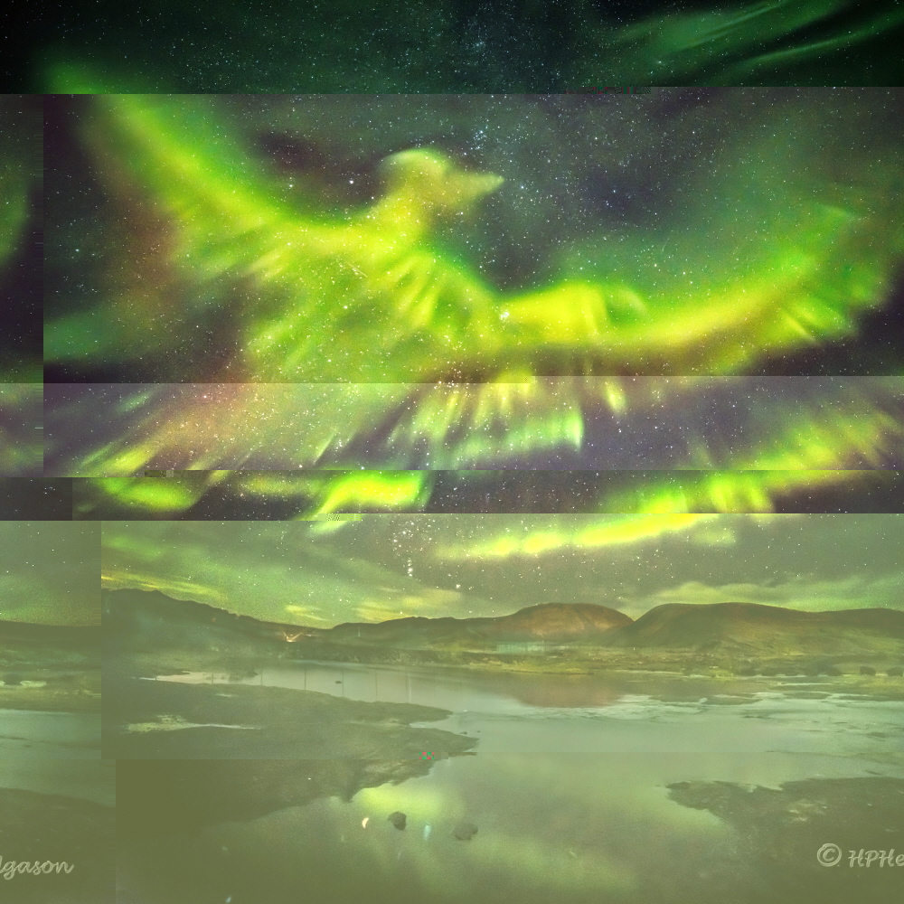PhoenixAurora_Helgason_3130.jpg
