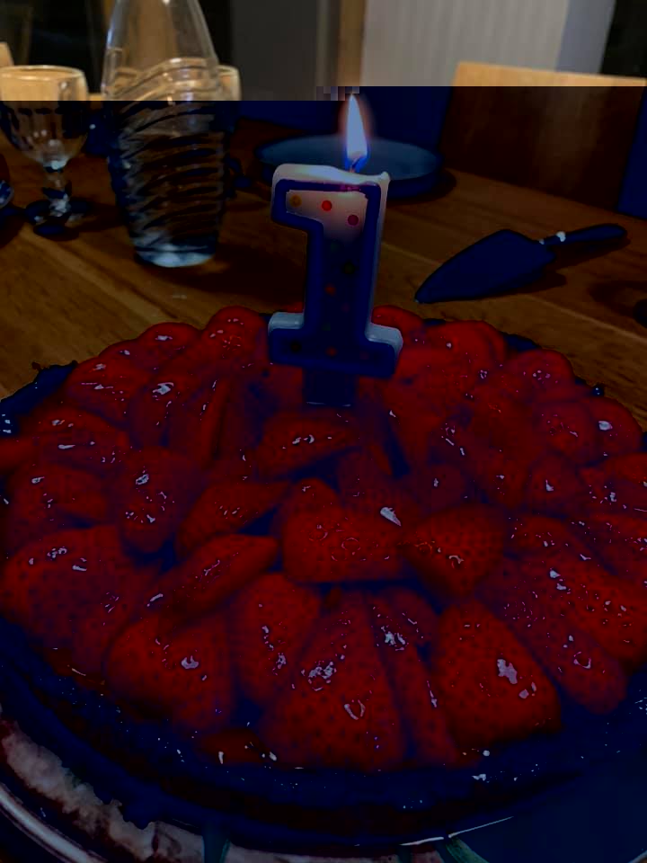 happy birthday.jpg