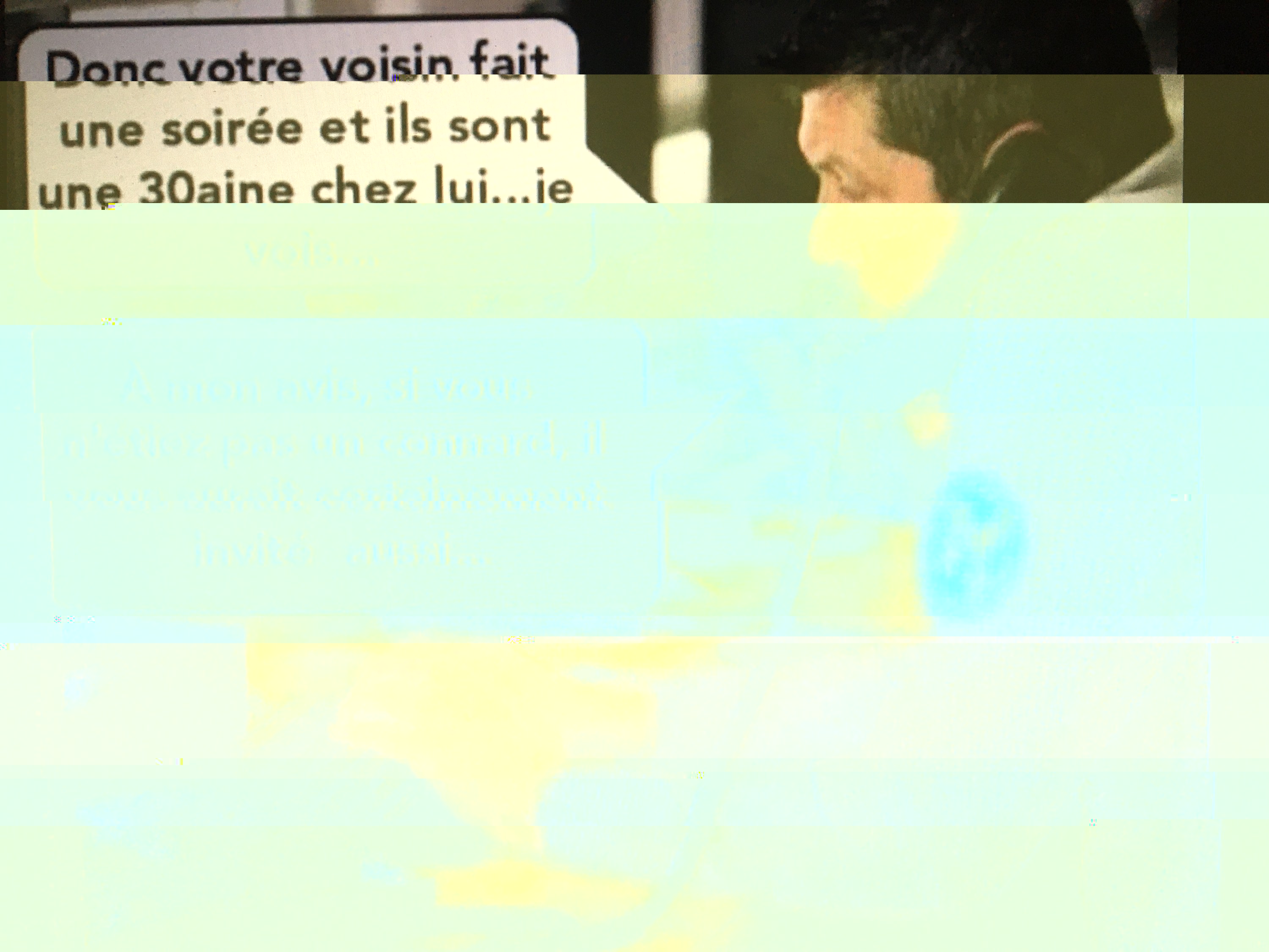 délation.JPG