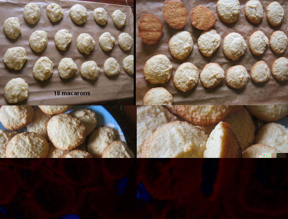 macarons.JPG