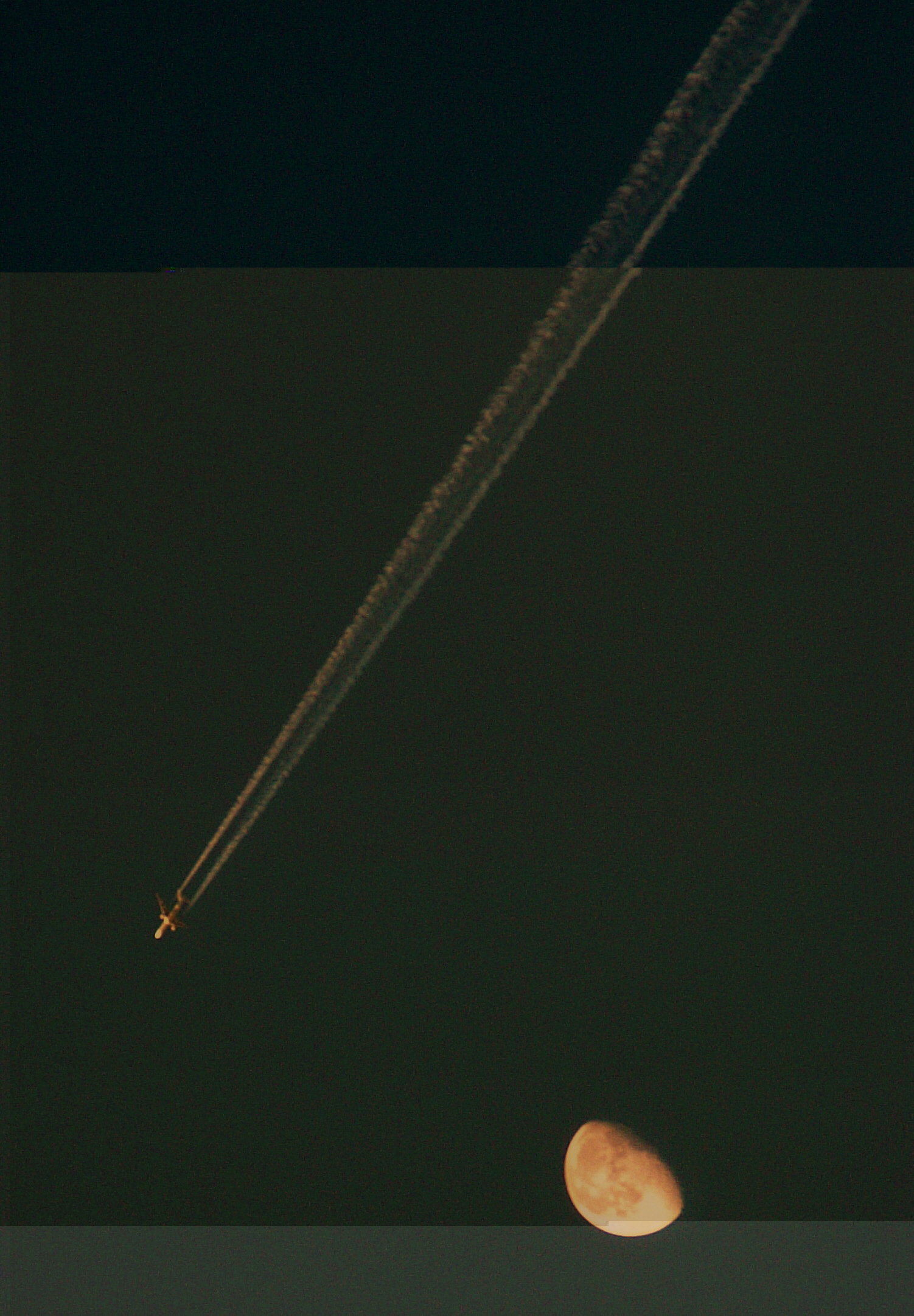 avion.JPG
