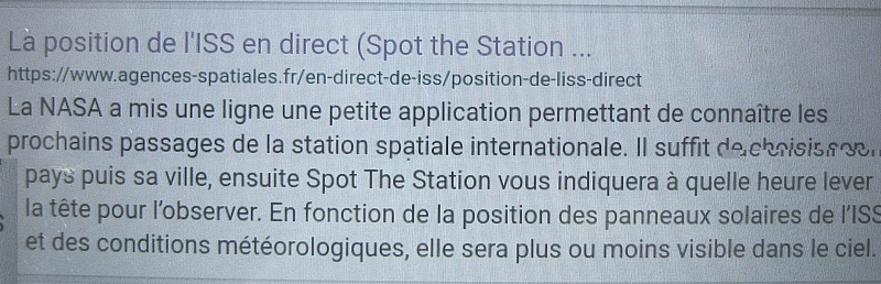 position ISS.JPG